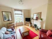 1 Bedroom Flat For Rent In Plymouth, Devon