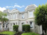 1 Bedroom Flat For Rent In Plymouth, Devon