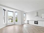 1 Bedroom Flat For Rent In Plymouth, Devon