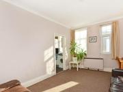 1 Bedroom Flat For Rent In Poet´s Corner, London