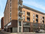 1 bedroom flat for rent in Point One Apartments,...