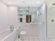 1 Bedroom Flat for Rent in Point Wharf Lane | Foxtons 1 Bedroom Flat for Rent in Point Wharf Lane | Foxtons