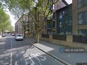 1 bedroom flat for rent in Pollard House, Spa Road, SE16