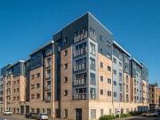 1 Bedroom Flat For Rent In Pollokshields, Glasgow