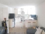 1 Bedroom Flat For Rent In Pontcanna, Cardiff
