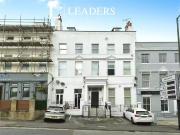 1 bedroom flat for rent in Poole Hill, BH2