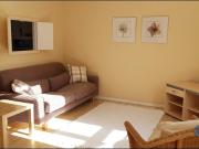 1 bedroom flat for rent in Poolmans Street, London, SE16
