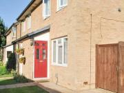 1 bedroom flat for rent in Poppyfields Welwyn Garden...