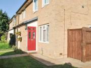 1 bedroom flat for rent in Poppyfields, Welwyn Garden...