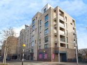 1 bedroom flat for rent in Porcelain House, Mile End, E3