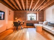 1 bedroom flat for rent in Port East, Canary Wharf,...