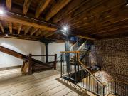 1 Bedroom Flat for Rent in Port East | Foxtons