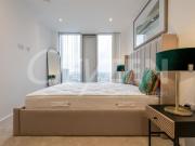 1 bedroom flat for rent in Port Street, Manchester, M1