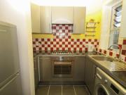 1 bedroom flat for rent in Portchester Road,...