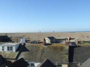 1 bedroom flat for rent in Portland DT5