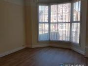 1 bedroom flat for rent in Portland Road, Birmingham, B16