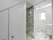 1 bedroom flat for rent in Portland Road, Holand Park, W11