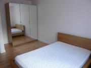 1 bedroom flat for rent in Portland Road, LEICESTER, LE2