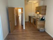 1 Bedroom Flat For Rent In Portsmouth