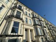 1 Bedroom Flat For Rent In Portsmouth