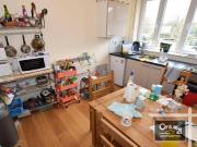 1 Bedroom Flat For Rent In Portswood Road, Southampton