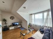 1 bedroom flat for rent in Portswood Road, SOUTHAMPTON, SO17