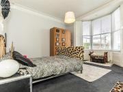 1 bedroom flat for rent in Powis Grove, Brighton, BN1