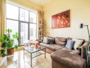 1 Bedroom Flat for Rent in Prescot Street | Foxtons 1 Bedroom Flat for Rent in Prescot Street | Foxtons