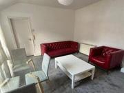 1 Bedroom Flat For Rent In Preston 1 Bedroom Flat For Rent In Preston