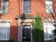 1 Bedroom Flat For Rent In Preston