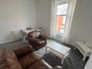 1 Bedroom Flat For Rent In Preston