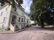 1 bedroom flat for rent in Preston Road, BRIGHTON, BN1