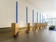 1 Bedroom Flat For Rent In Prince Regent Road