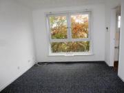 1 bedroom flat for rent in Princes CourtAyrKA8