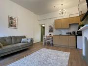 1 bedroom flat for rent in Princes Road, Liverpool, L8