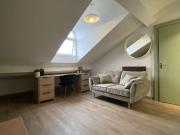 1 bedroom flat for rent in Princes Road, Liverpool, L8