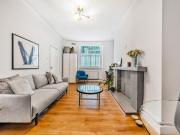 1 bedroom flat for rent in Prince's Square, W2
