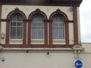 1 bedroom flat for rent in Princes Street Perth PH2 8LJ PH2