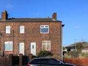 1 bedroom flat for rent in Princess Road Ashton In...