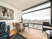 1 bedroom flat for rent in Principal Place, Liverpool...