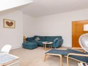 1 bedroom flat for rent in Priory Road, Crouch End N8