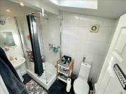 1 bedroom flat for rent in Priory Road, Plymouth, Devon, PL3