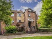 1 bedroom flat for rent in Prospect Place, Wapping Wall, E1W