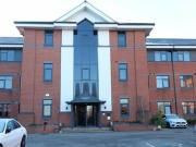 1 Bedroom Flat For Rent In Pudsey, West Yorkshire