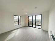 1 bedroom flat for rent in Pullman House, 42 Brook...
