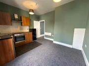 1 bedroom flat for rent in Purbeck Road, Bournemouth,... 1 bedroom flat for rent in Purbeck Road, Bournemouth,...