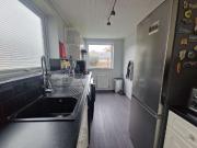 1 bedroom flat for rent in Purley, London