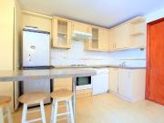 1 bedroom flat for rent in Putney Bridge Road, London, SW18