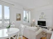 1 bedroom flat for rent in Putney High Street Putney SW15