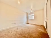 1 bedroom flat for rent in Quarry Hill Road, Tonbridge, TN9